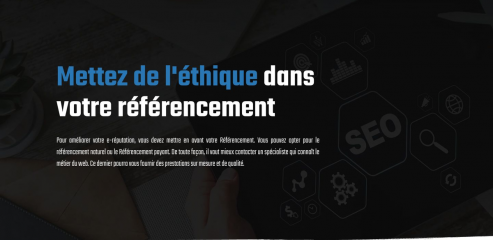 https://www.referencement-ethique.com