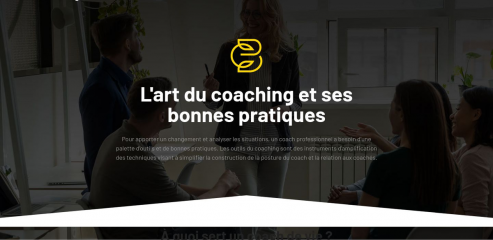 https://www.brief-coaching.com