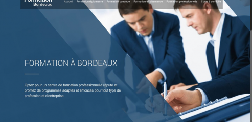 https://www.formation-bordeaux.net