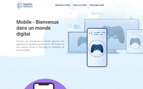 https://www.digitalmobile.fr