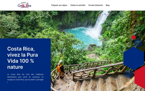 https://www.voyage-au-costarica.com