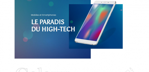 https://www.mobile-paradise.fr