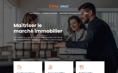 https://www.bail-immo.com