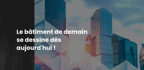 https://www.legras-batiment.fr