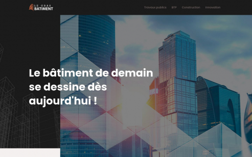 https://www.legras-batiment.fr