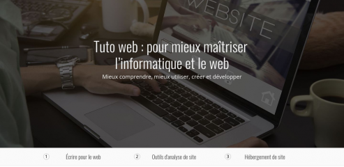 https://www.tuto-web.fr