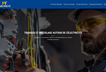 https://www.mtelectricite.fr