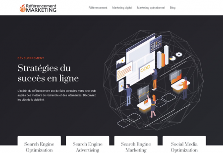 https://www.referencement-marketing.net