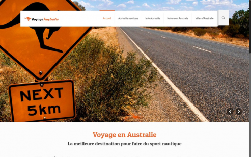 https://www.voyage-australie.info