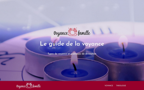 https://www.voyance-famille.fr