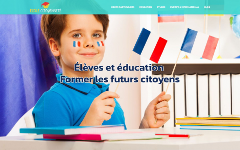 https://www.ecole-citoyennete.fr