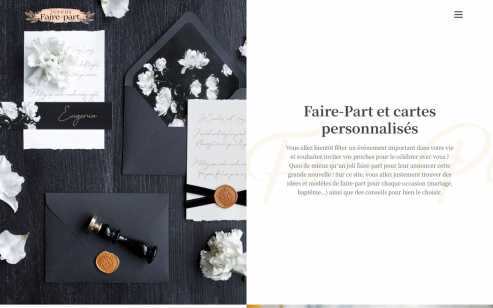 https://www.joyeux-faire-part.com