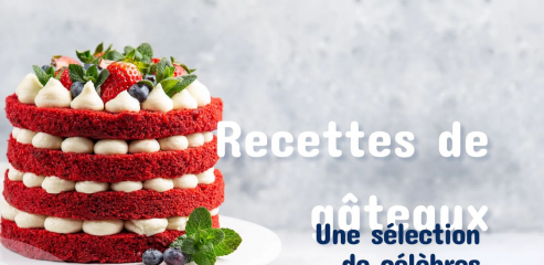 https://www.recettesgateauxmonde.com