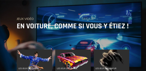 https://www.jeuxdevoiture.info