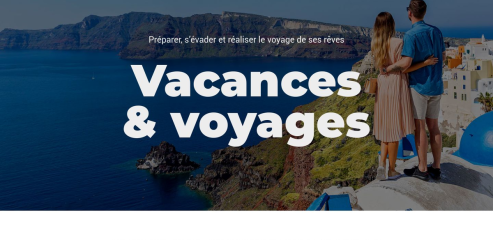 https://www.voyage-vacance.fr