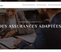 https://www.courtierassurances.info