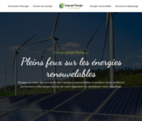 https://www.conceptenergiethermique.fr
