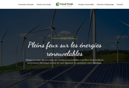 https://www.conceptenergiethermique.fr