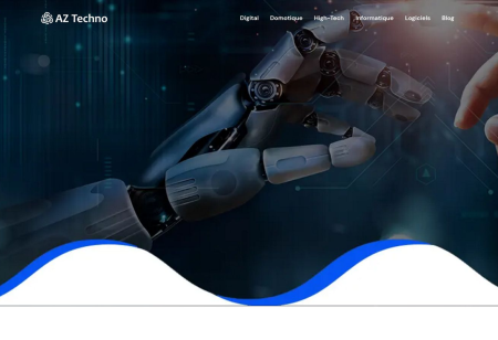 https://www.aztechno.fr